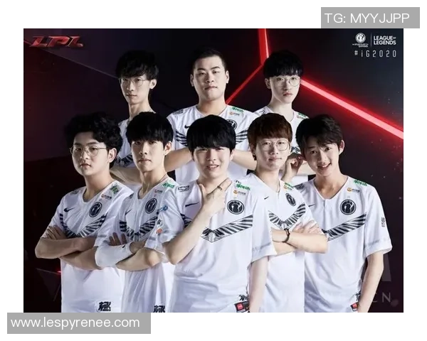 巅峰之战IG迎战EDG青春宿敌再度交锋谁能问鼎荣耀之巅