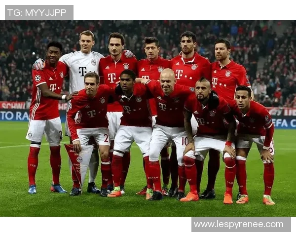 拜仁慕尼黑新赛季阵容调整与豪门复兴前景深度解析