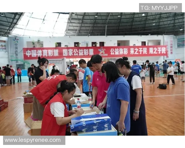 探索全球各类体育项目的魅力与发展趋势，激发全民健身热情助力健康中国建设