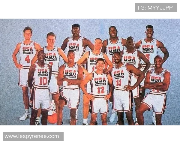 篮球梦之队：从草根到职业赛场的成长之路与奋斗精神