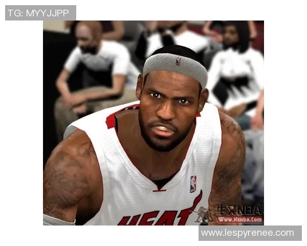 篮球竞技风云再起探索现代篮球发展与未来趋势的多维度分析