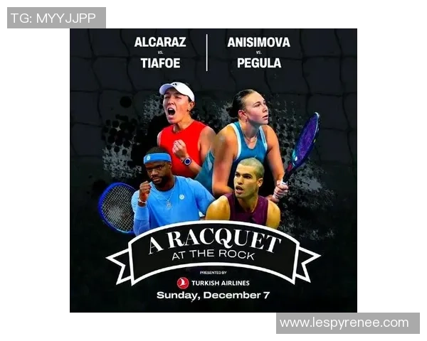 精彩赛事回顾：各大体育赛事比分分析与精彩瞬间汇总