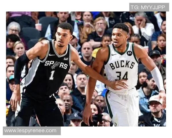 维克托·文班亚马：新一代篮球巨星崛起的传奇之路