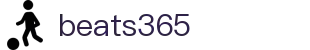 beats365(亚洲)-体育官方网站